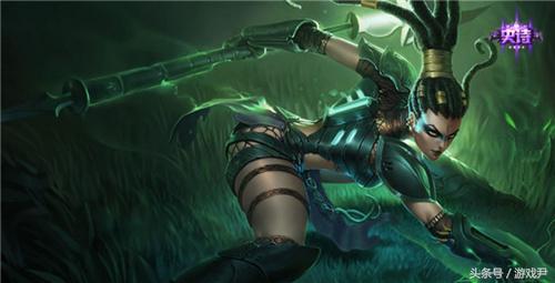 lol英雄明星皮肤,lol明星皮肤