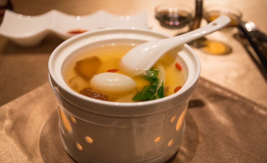 杭州市中心cbd万象城四星级酒店,杭州的酒店