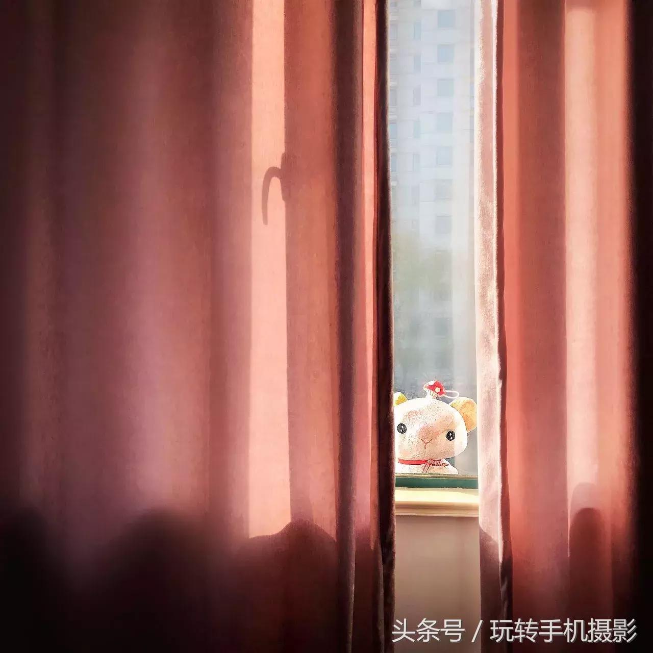 第十届全国手机摄影创作大赛,第一届广州手机摄影大赛