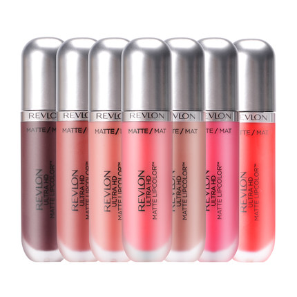 100元以内最好用唇釉,100块钱左右的唇釉推荐