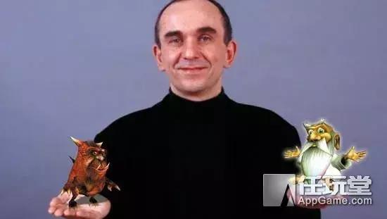 玩家的血汗钱都去哪了？盘点众筹游戏鲜为人知的黑历史