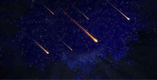 佛系道系的区别,测测你是佛系道系还是儒系