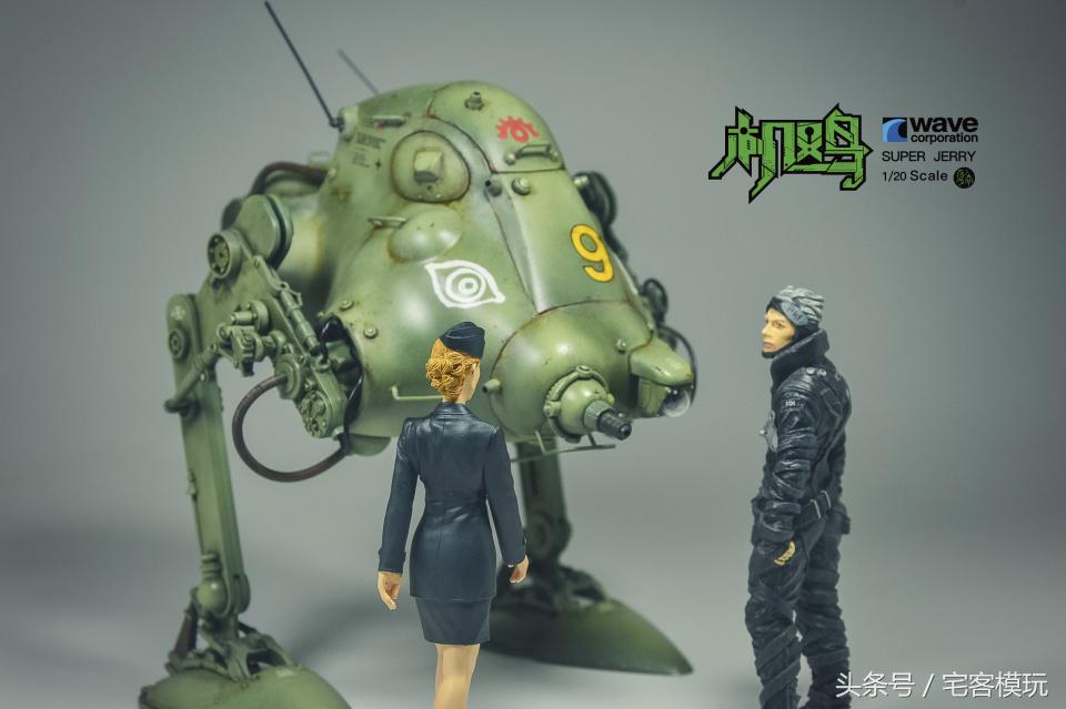 鏈烘灏忛浮妯$帺,妯$帺鐩存挱鏈虹敳