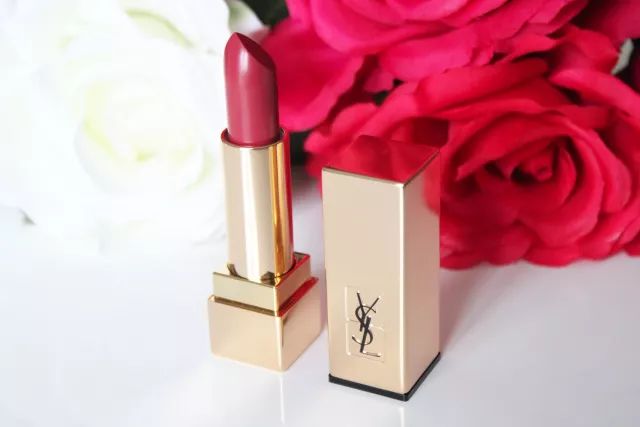 鎶笉鍒拌嚜宸卞枩娆㈢殑鑹插彿,鎶笉鍒扮殑鐖嗘鍗曞搧