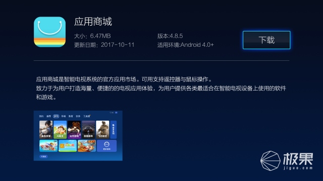 在家也能开心唱歌,在家也可以快乐歌唱