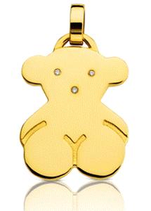 帕丁顿熊被解救,帕丁顿熊为什么这么萌