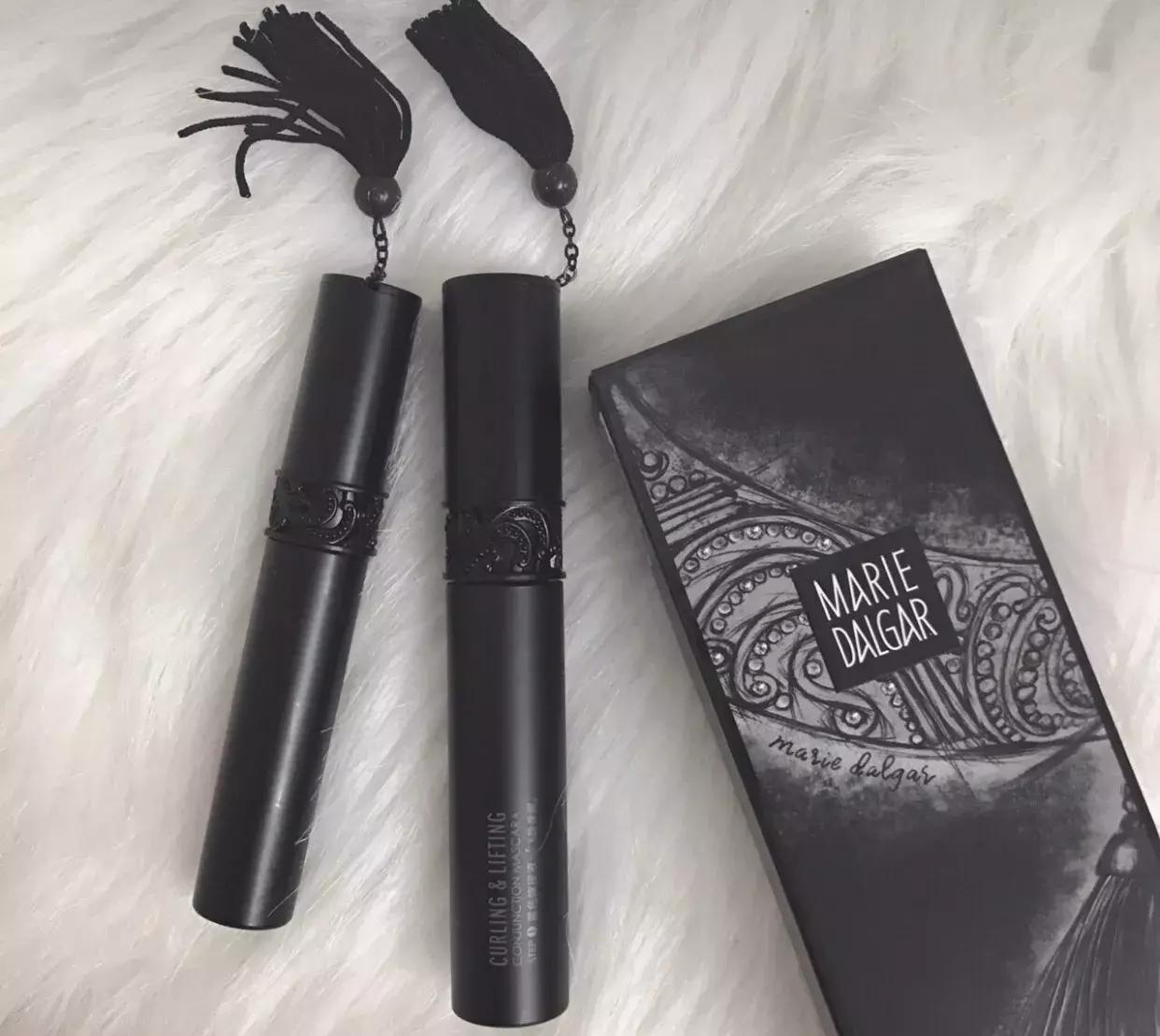 大牌国货护肤品,为什么很多国货质量好