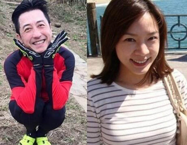 2017年出生的21个星二代宝宝，你最喜欢哪一个？最期待谁的发展？