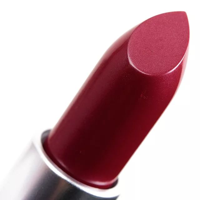 鎶笉鍒扮殑鐖嗘鍗曞搧,鎶笉鍒拌嚜宸卞枩娆㈢殑鑹插彿