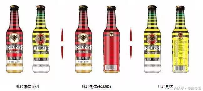 喝咔哇潮有什么副作用,喝咔哇潮对身体有什么危害