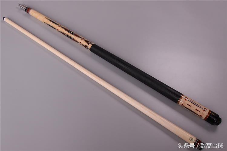 mcdermott球杆官网,mcdermott冲杆