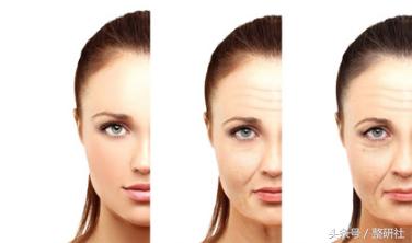 女生怎么逆袭蒜头鼻,女生通天鼻怎么修