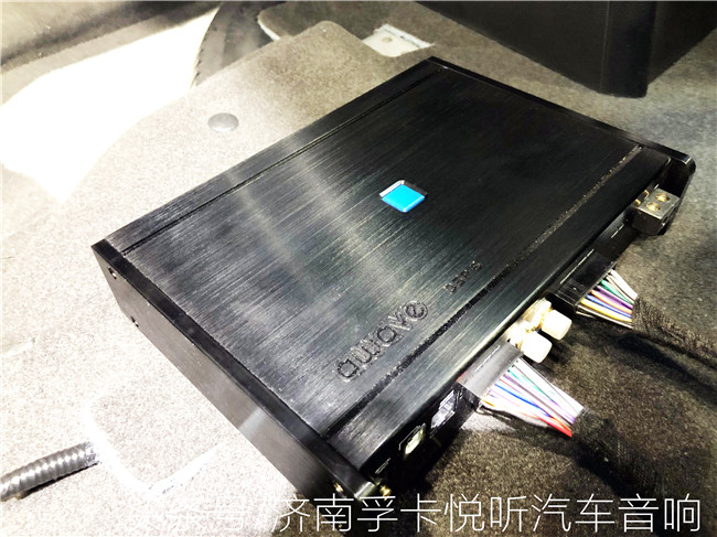 如果说你独自一人出行时感觉无聊那你应该看这篇关于艾力绅的文章