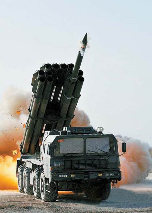 叙利亚俄罗斯大规模杀伤性武器,叙利亚战场试验场俄军实验装备