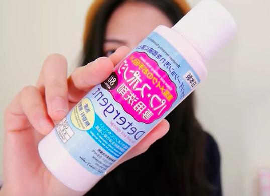 牙齿护理美白精华,牙齿护理全套用品推荐