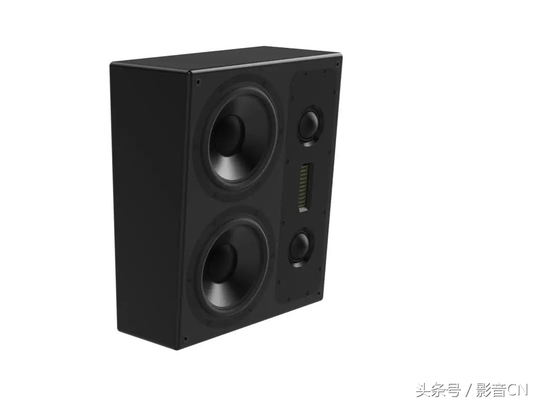 家庭影院音响推荐2020,av100音箱排行榜