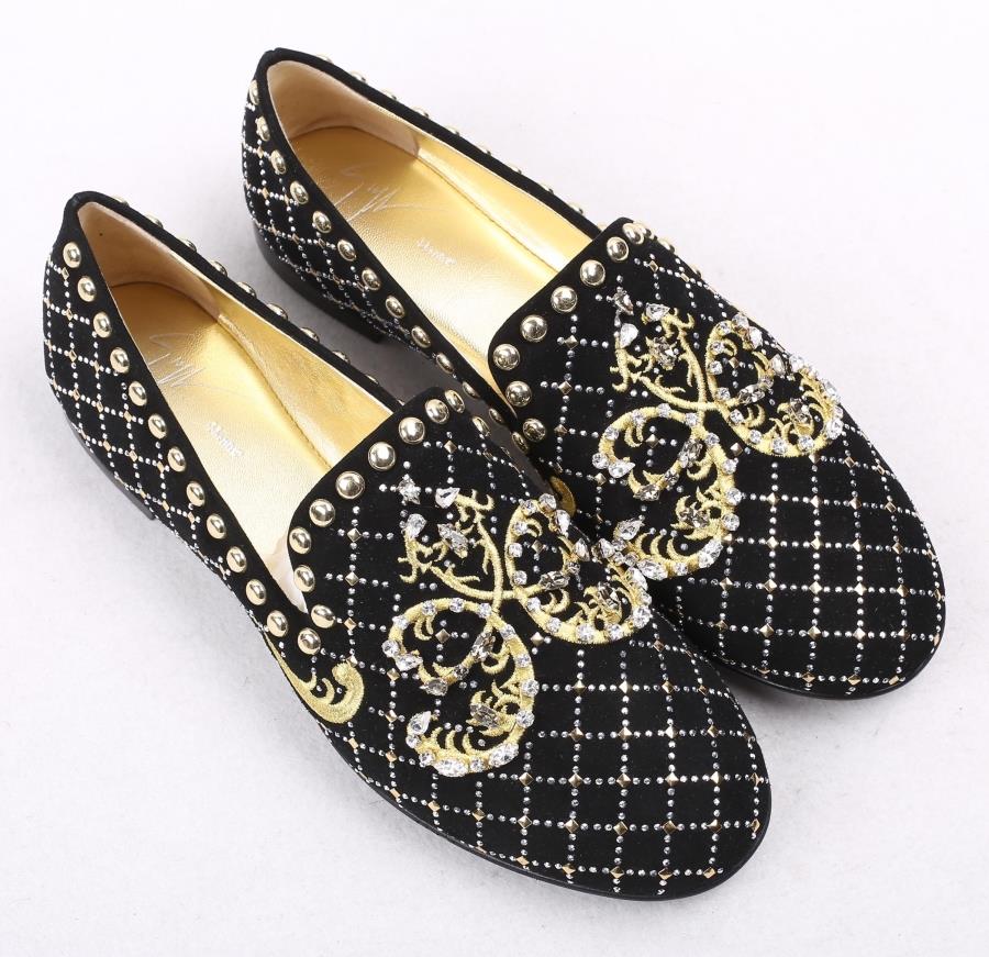 运动鞋排名前十位鞋子品牌有哪些,意大利鞋子品牌运动鞋