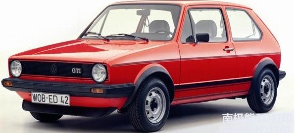 汽车3d打印成功案例,3d打印宝马汽车