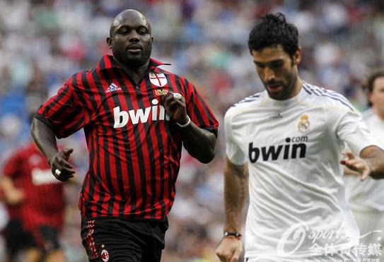 燕雀安知鸿鹄之志哉英文,燕雀安知鸿鹄之志决胜于千里之外