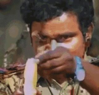 拳击是一项非自然的运动,20分钟高强度拳击运动