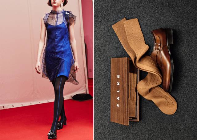 穿10年也不过时的羽绒服,穿十年也不过时衣服