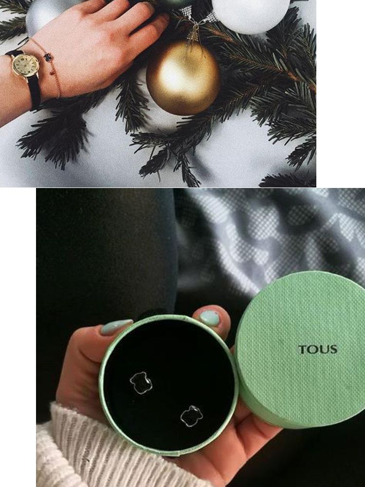 帕丁顿熊被解救,帕丁顿熊为什么这么萌