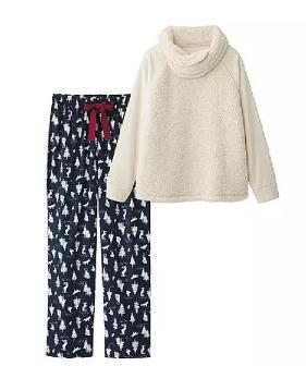 gu与优衣库质量差距大吗 (gu为什么比优衣库便宜很多)