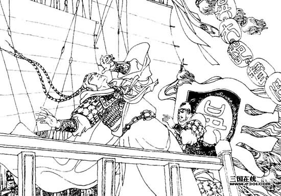 曲有误周郎顾的顾怎么解释,曲有误周郎顾怎么解释