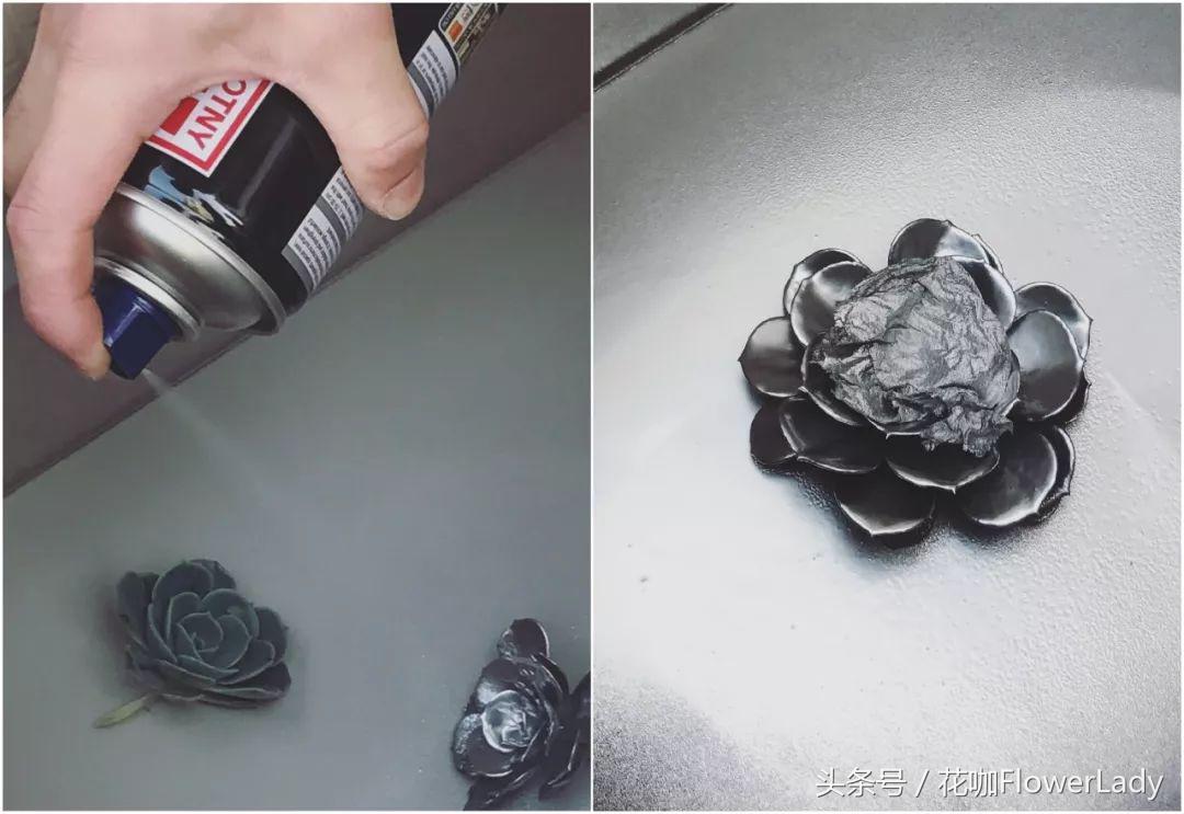 圣诞节花环搭配,圣诞花环教程