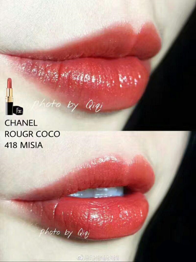 鎶笉鍒扮殑鐖嗘鍗曞搧,鎶笉鍒拌嚜宸卞枩娆㈢殑鑹插彿