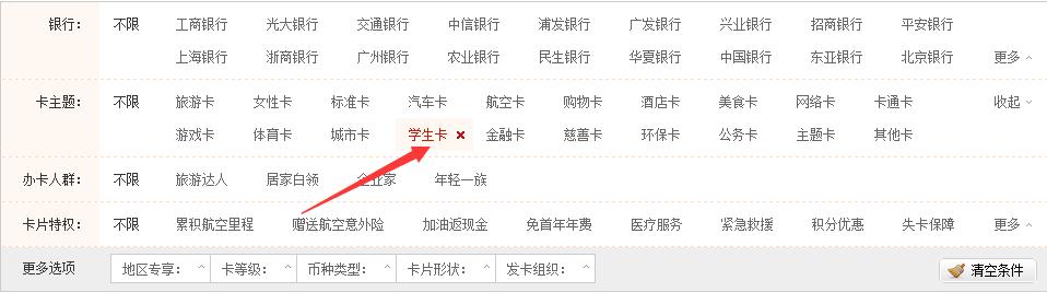 大学生想申请贷款应到哪里申请,大学生办信用卡一般有多少额度