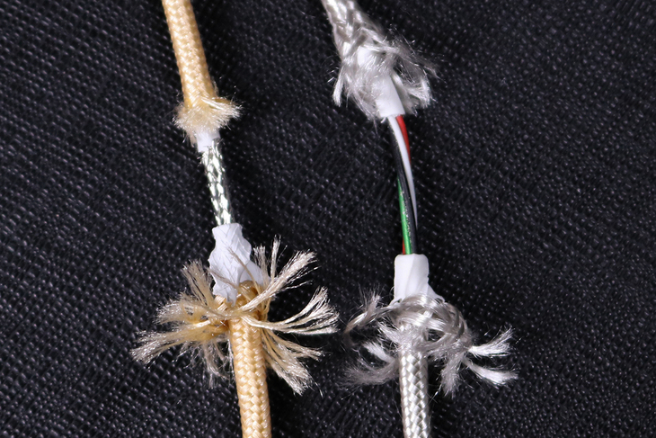 目前公认最好的苹果数据线,苹果数据线和安克数据线哪个好