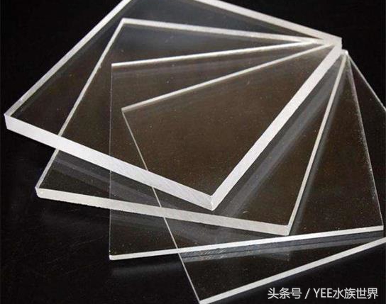 水族箱种类及优缺点,水族箱有几种品牌