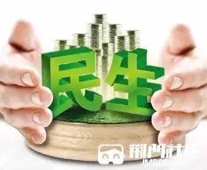 在荆门买房是什么体验,为什么一定要在老家有房子