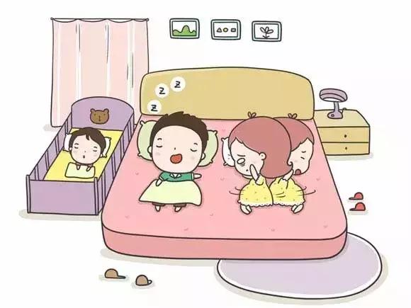 孕晚期不适症状如何缓解,如何缓解孕晚期腿部不适