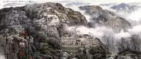 古代最美的十首田园诗太美了,古代最美十首田园诗