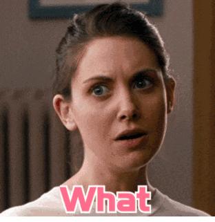 香港海关查获72万假化妆品,海关查获日本护肤品