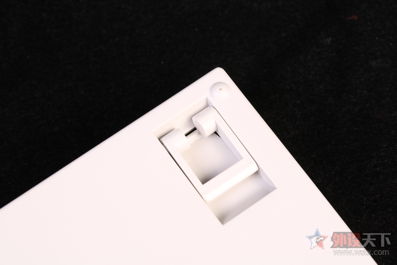 十大程序员神器,程序员发明神器