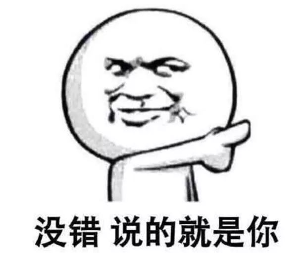 达飞云贷到底涉及到多少人的利益,达飞云贷是干什么的