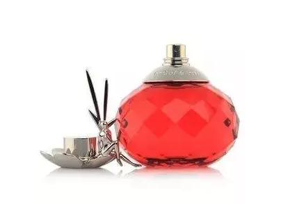 果味香水平价学生党,学生党香水推荐女平价100元左右