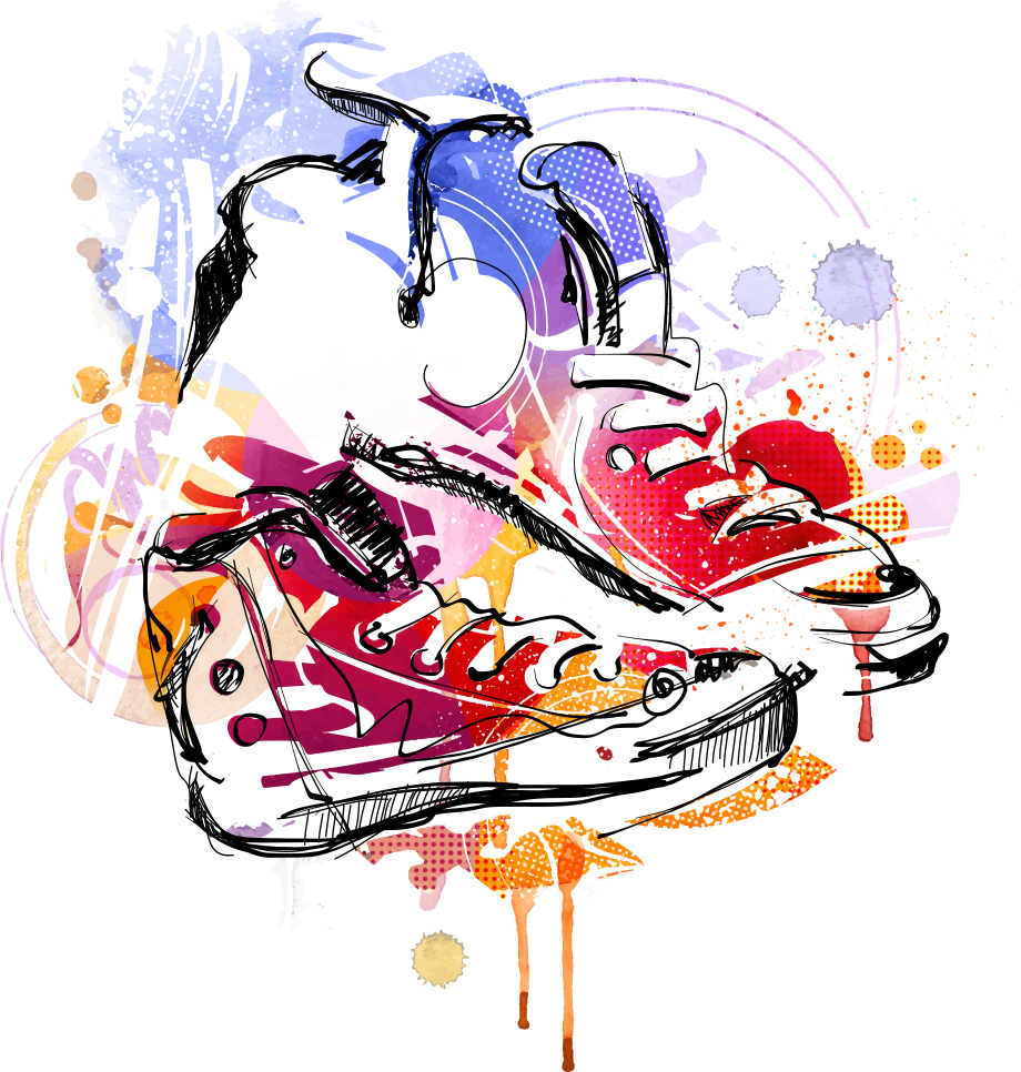 男士运动鞋鞋子品牌大全,意大利鞋子品牌运动鞋