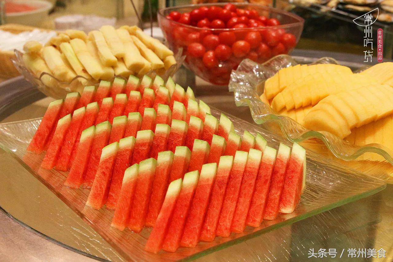 常州汇上允海鲜自助,常州海鲜自助