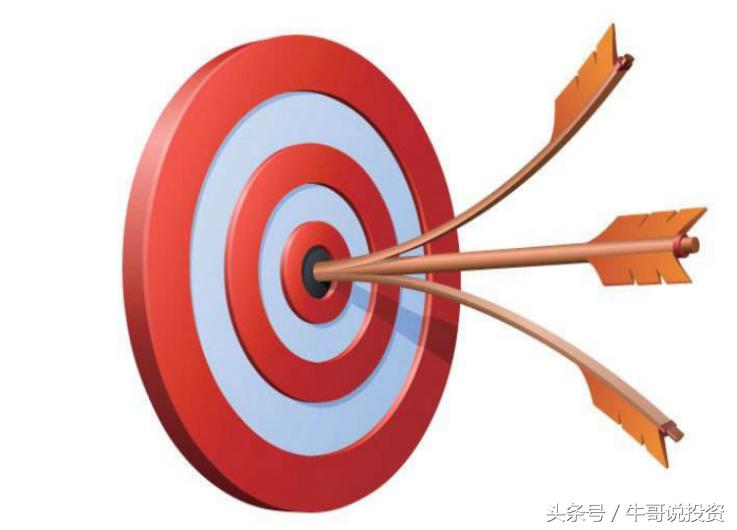 布局旅游股,布局消费股