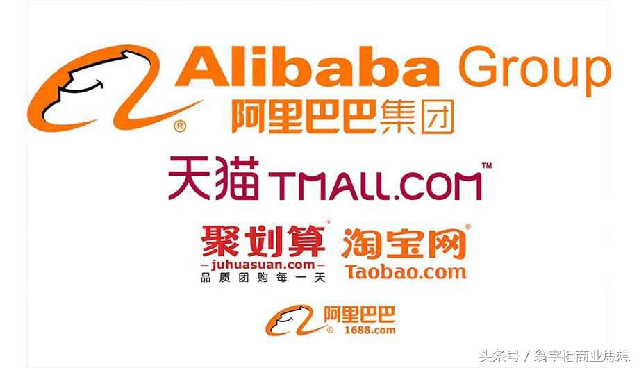 多元集团有限公司,多元经营战略