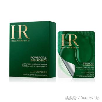 眼膜你真的选对了吗,眼膜大牌试用