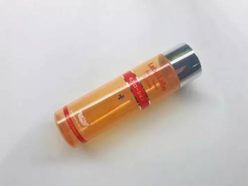 无限回购的家居好物,无限次回购好物推荐