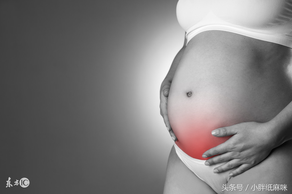 为什么70%的怀孕女性都会流产？怎么避免和宝宝说“再见”？快看