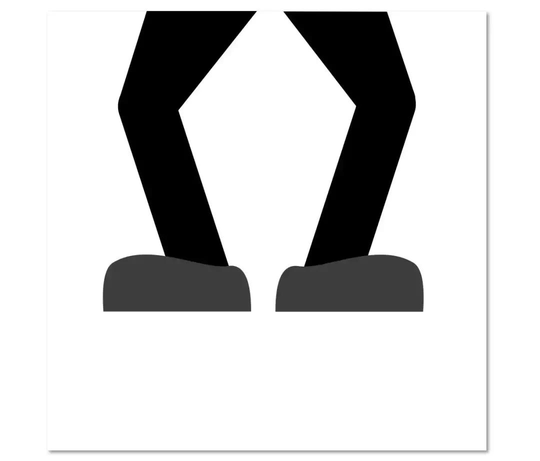 矮个子男孩的辛酸,矮个子男生的人生有多悲催