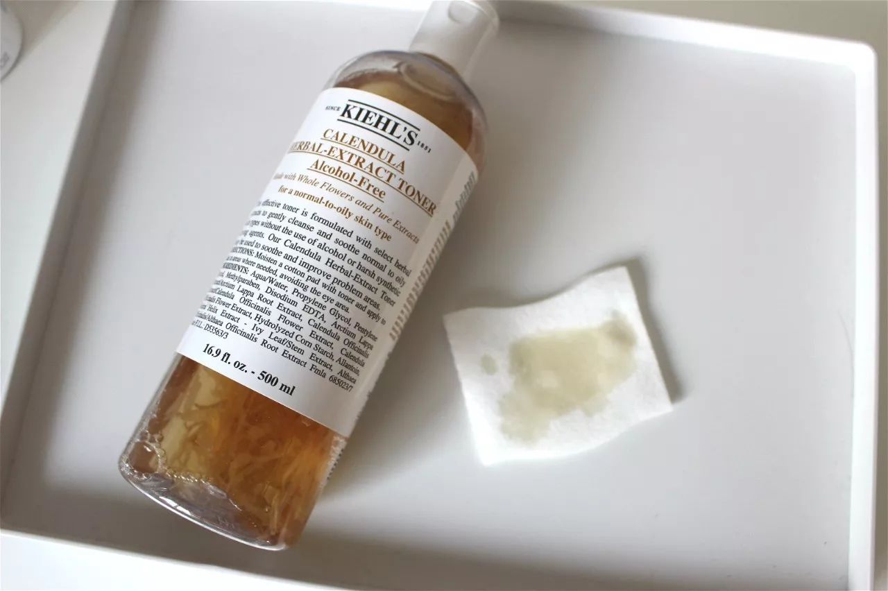 推荐适合冬天用的化妆水 (几款好用的化妆水)