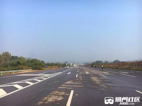 在荆门买房是什么体验,为什么一定要在老家有房子